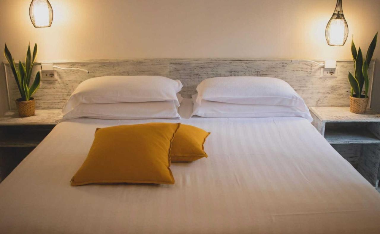 In Trastevere House Rzym Zewnętrze zdjęcie