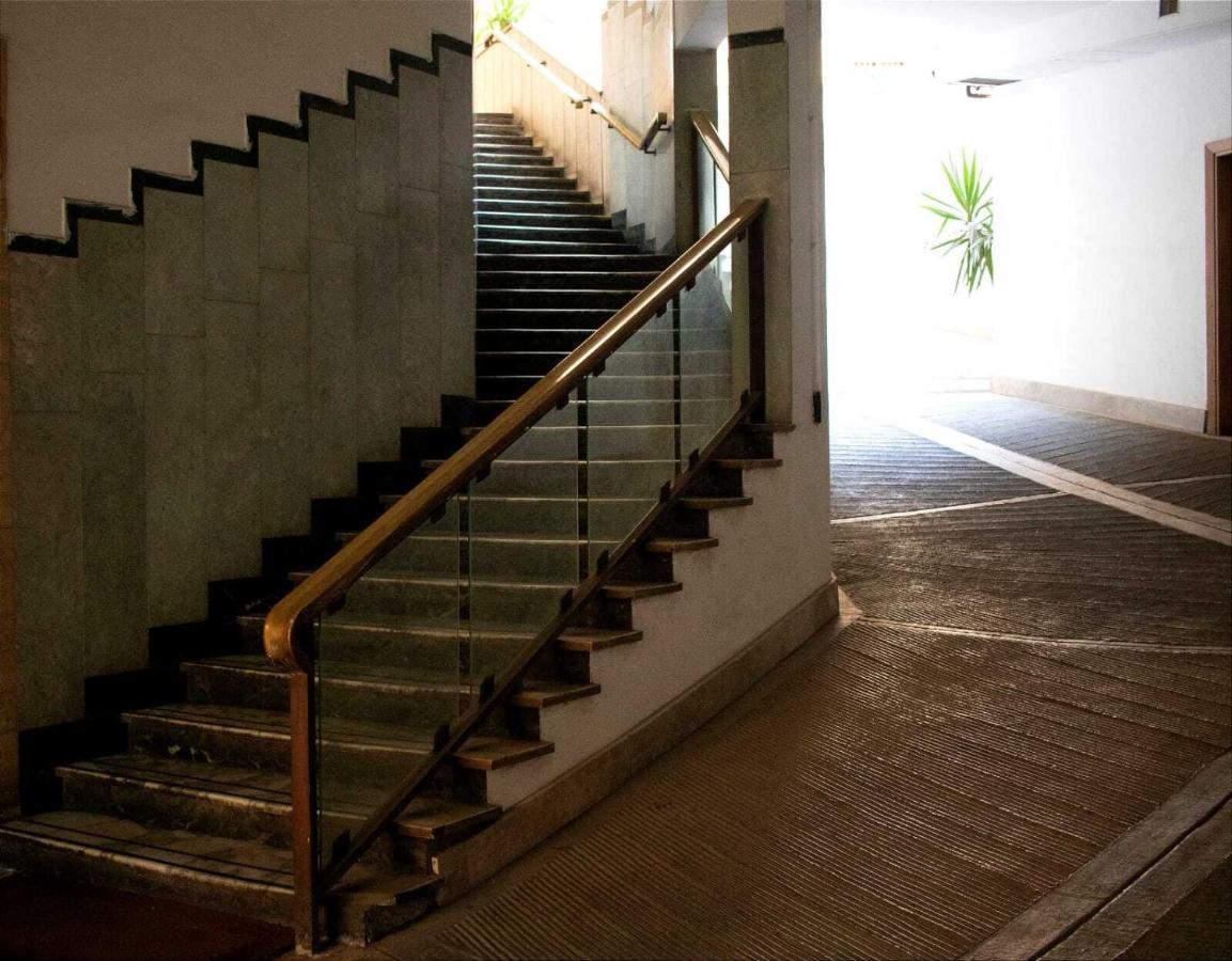 In Trastevere House Rzym Zewnętrze zdjęcie