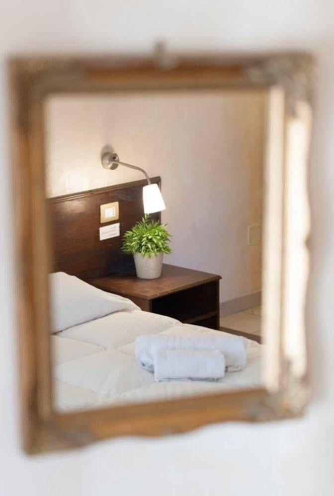In Trastevere House Rzym Zewnętrze zdjęcie