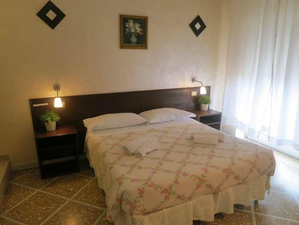 In Trastevere House Rzym Zewnętrze zdjęcie